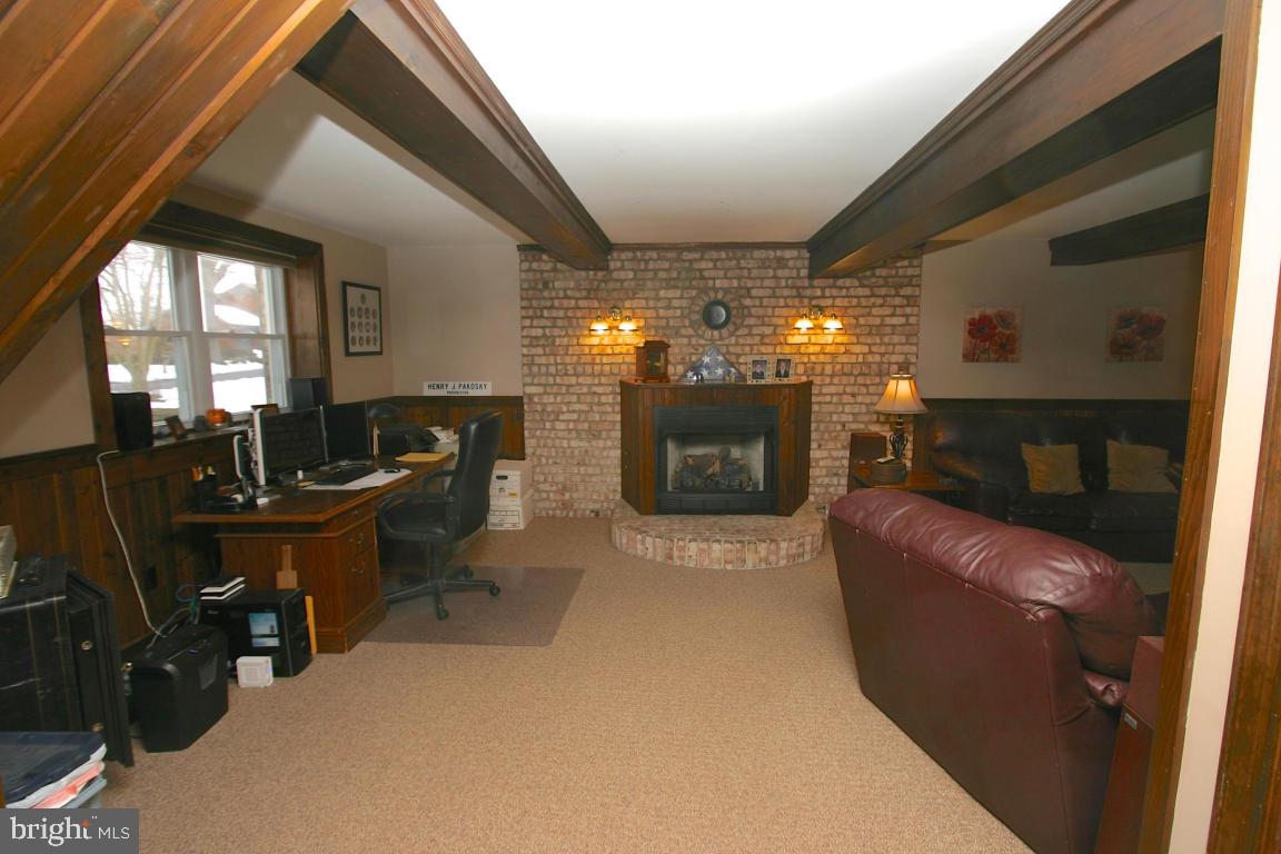85 Governor Stable Road Elizabethtown, PA 17022 - Photo 18 of 34 Gallery Image 18
