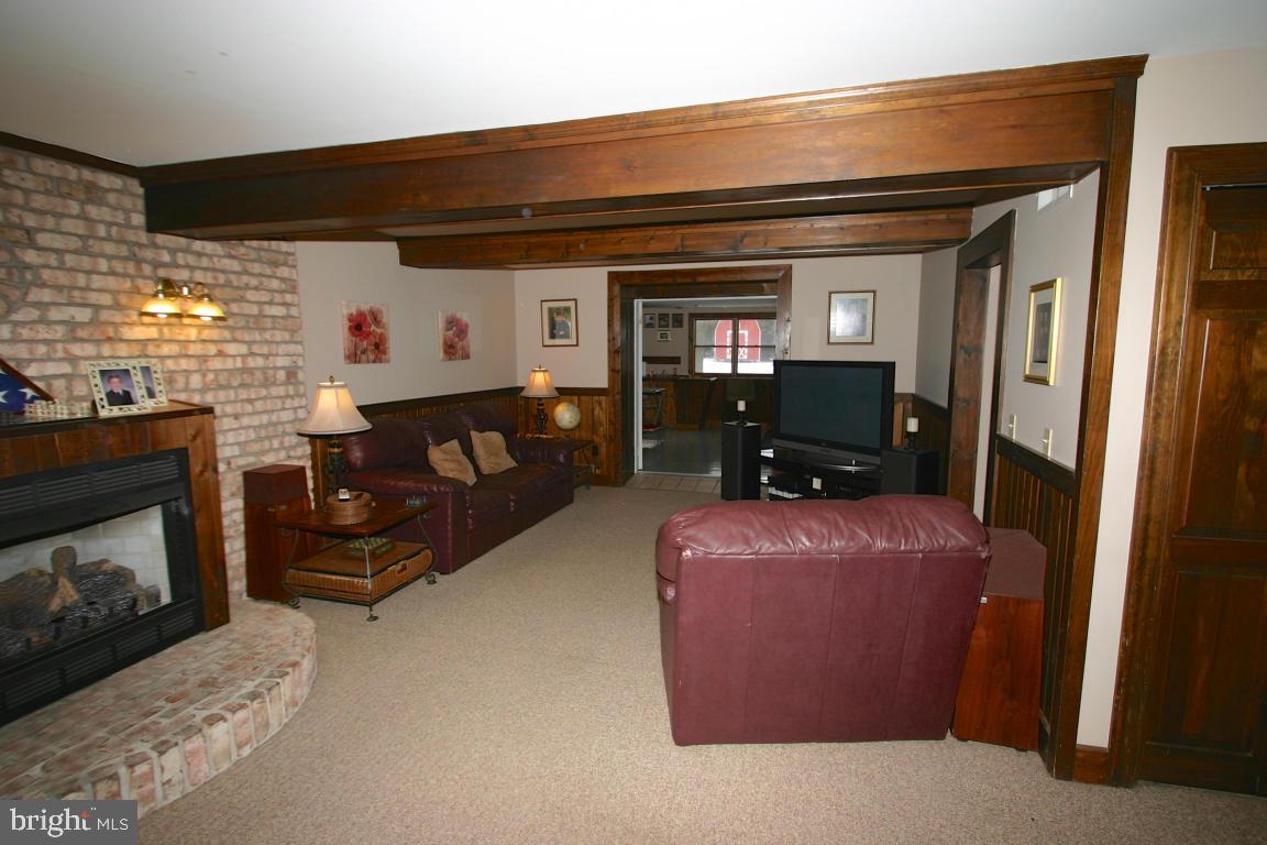 85 Governor Stable Road Elizabethtown, PA 17022 - Photo 19 of 34 Gallery Image 19