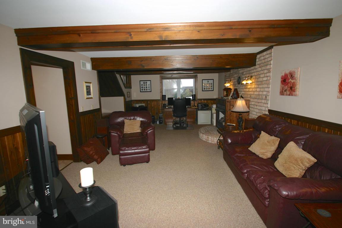 85 Governor Stable Road Elizabethtown, PA 17022 - Photo 20 of 34 Gallery Image 20