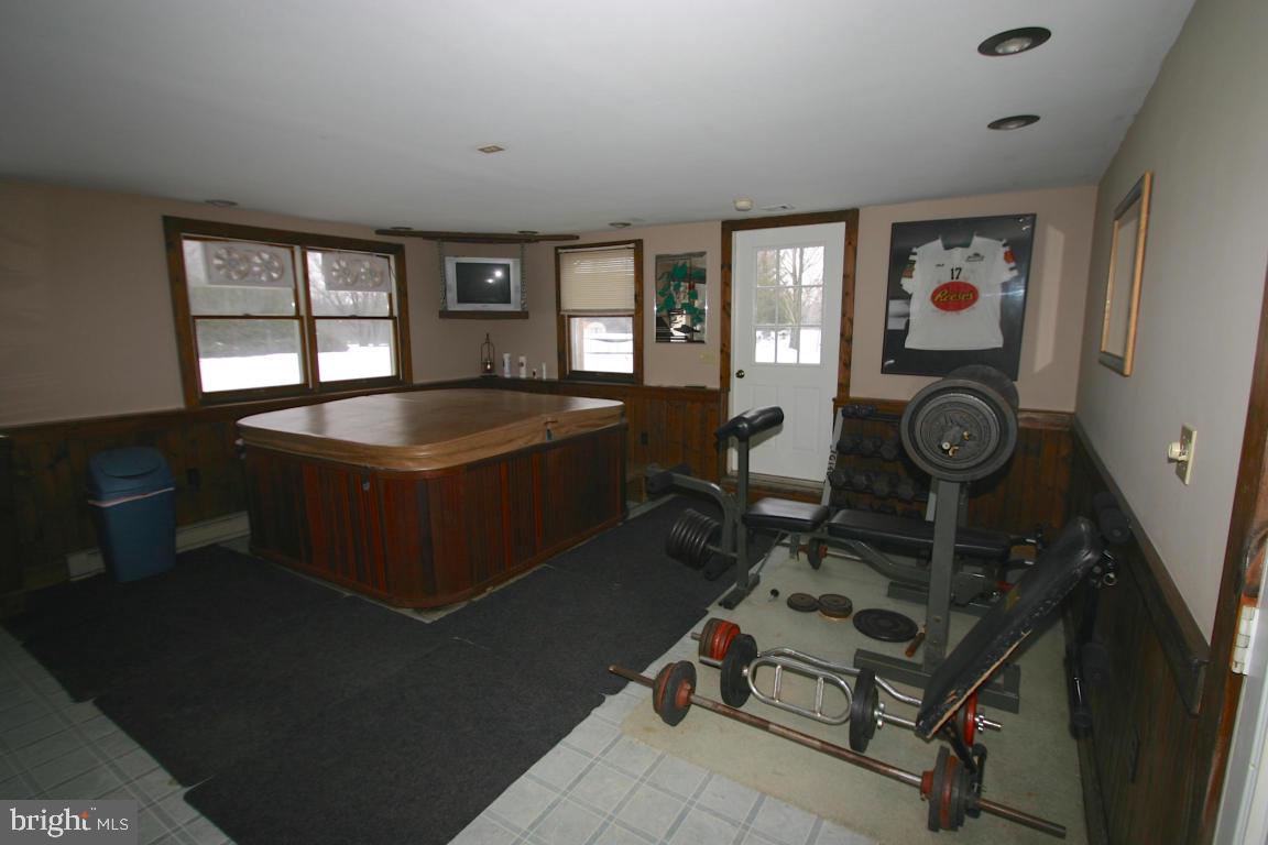 85 Governor Stable Road Elizabethtown, PA 17022 - Photo 21 of 34 Gallery Image 21