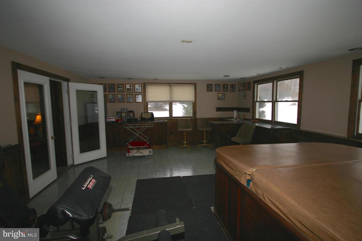 85 Governor Stable Road Elizabethtown, PA 17022 - Photo 22 of 34 Gallery Image 22