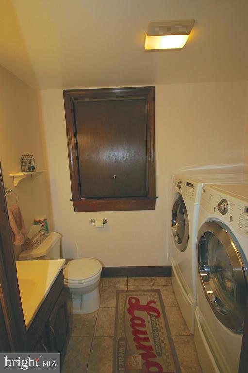 85 Governor Stable Road Elizabethtown, PA 17022 - Photo 23 of 34 Gallery Image 23