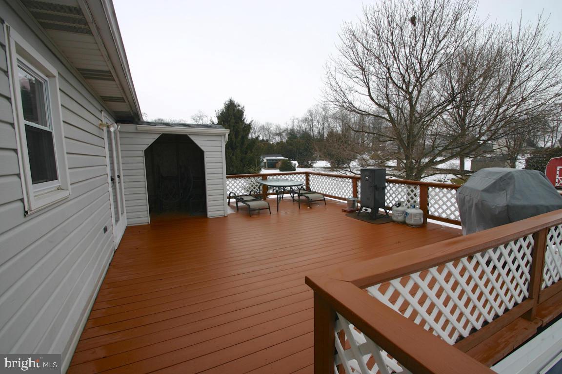 85 Governor Stable Road Elizabethtown, PA 17022 - Photo 25 of 34 Gallery Image 25