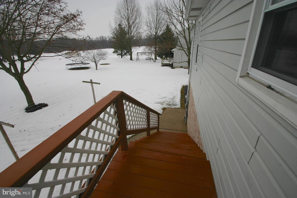 85 Governor Stable Road Elizabethtown, PA 17022 - Photo 26 of 34 Gallery Image 26