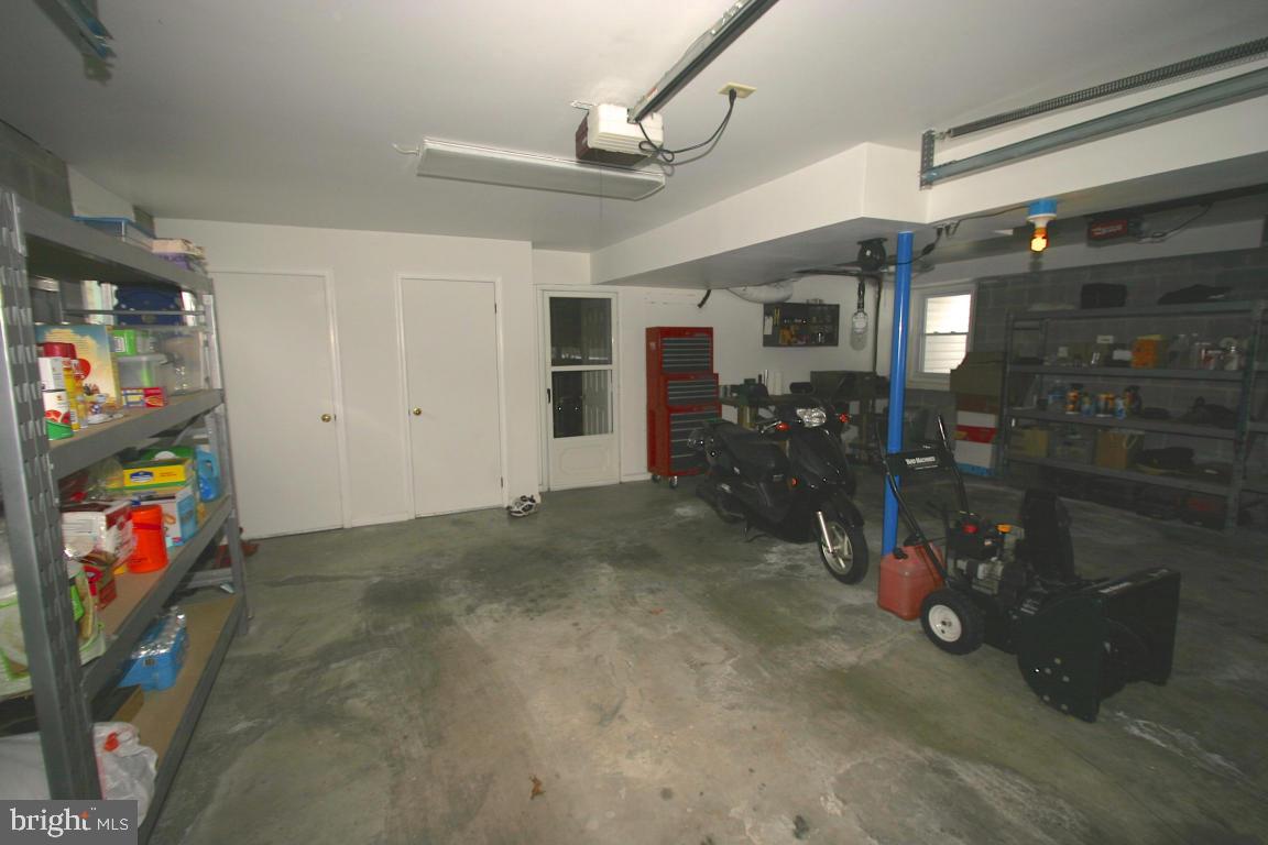 85 Governor Stable Road Elizabethtown, PA 17022 - Photo 27 of 34 Gallery Image 27