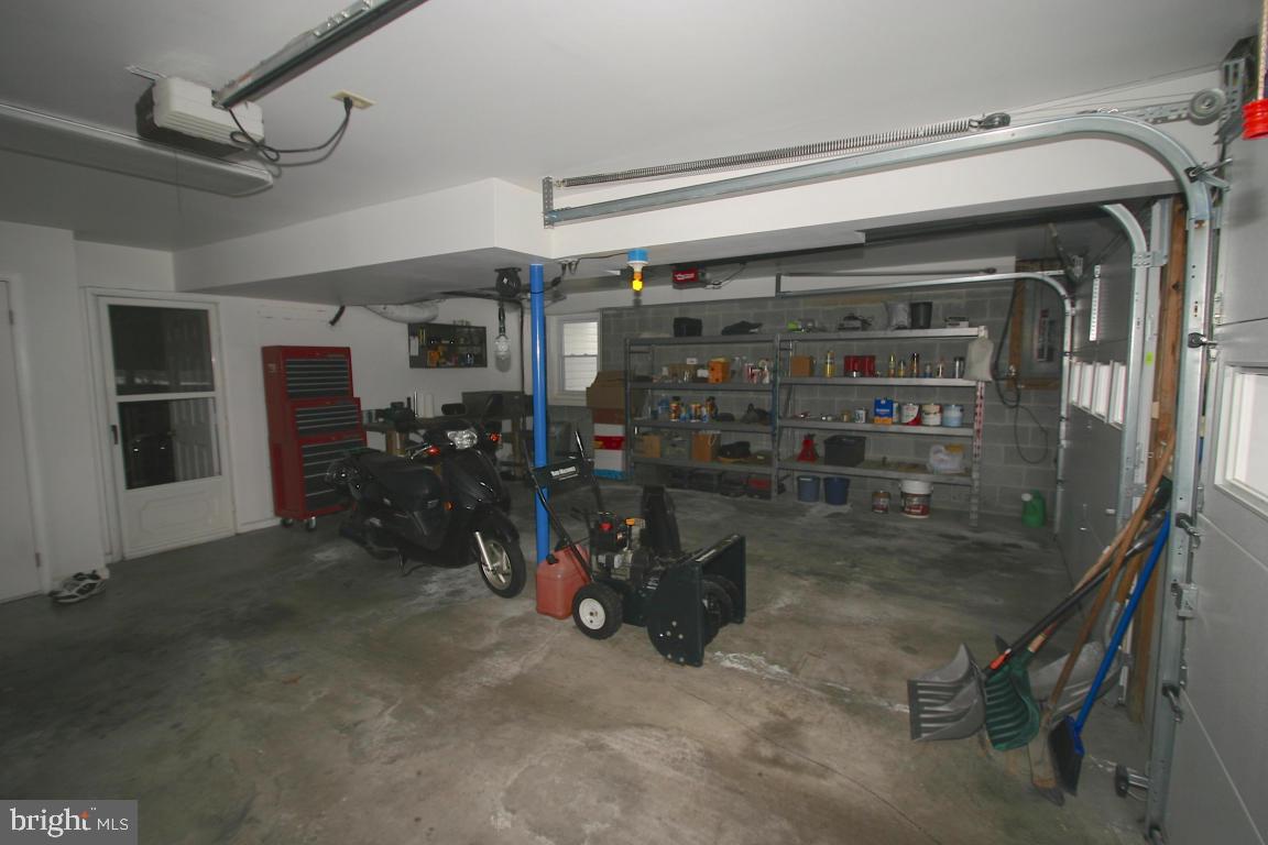 85 Governor Stable Road Elizabethtown, PA 17022 - Photo 28 of 34 Gallery Image 28
