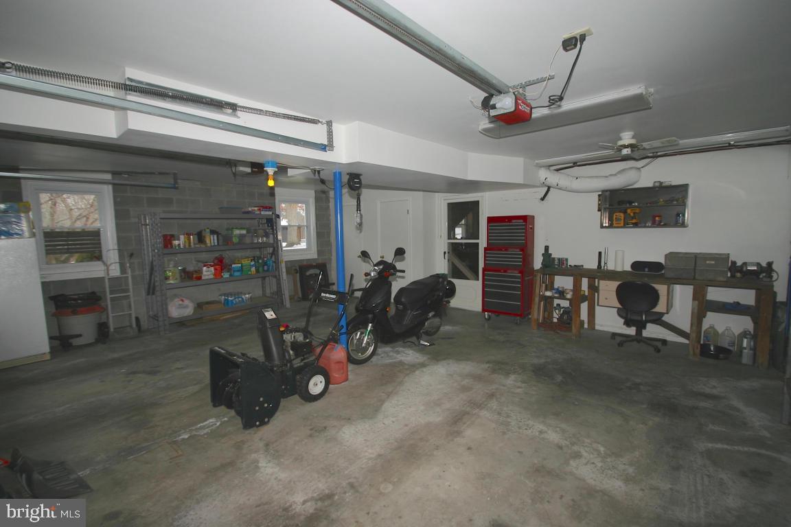 85 Governor Stable Road Elizabethtown, PA 17022 - Photo 29 of 34 Gallery Image 29