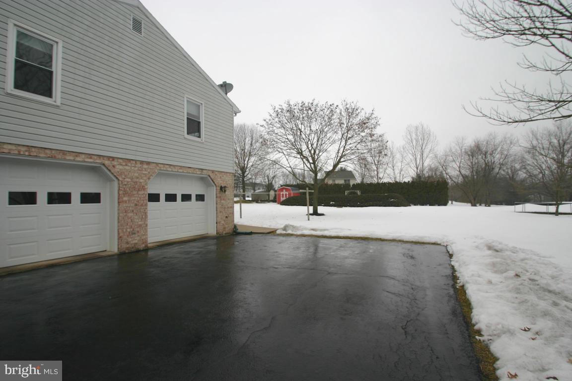 85 Governor Stable Road Elizabethtown, PA 17022 - Photo 30 of 34 Gallery Image 30