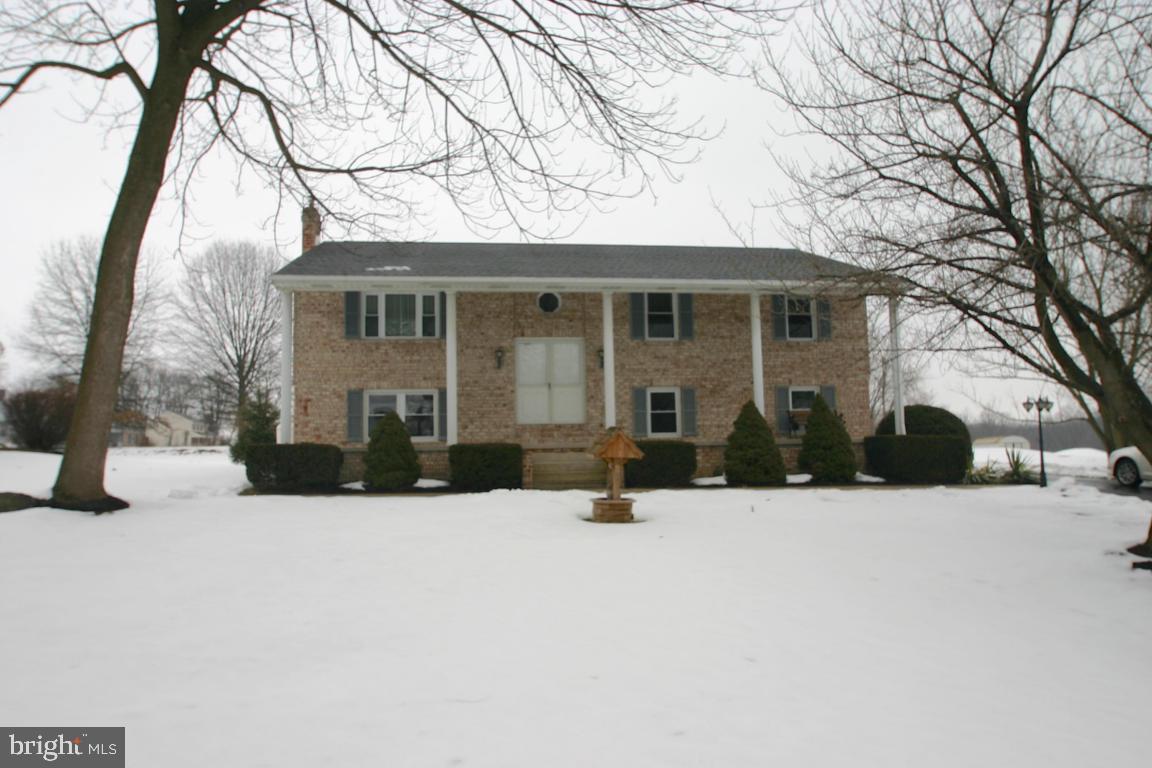 85 Governor Stable Road Elizabethtown, PA 17022 - Photo 31 of 34 Gallery Image 31