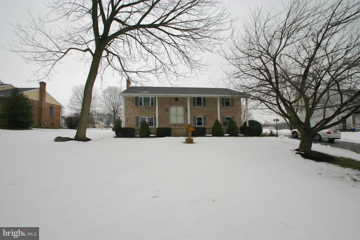 85 Governor Stable Road Elizabethtown, PA 17022 - Photo 32 of 34 Gallery Image 32