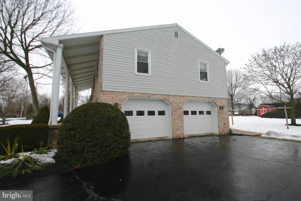 85 Governor Stable Road Elizabethtown, PA 17022 - Photo 33 of 34 Gallery Image 33