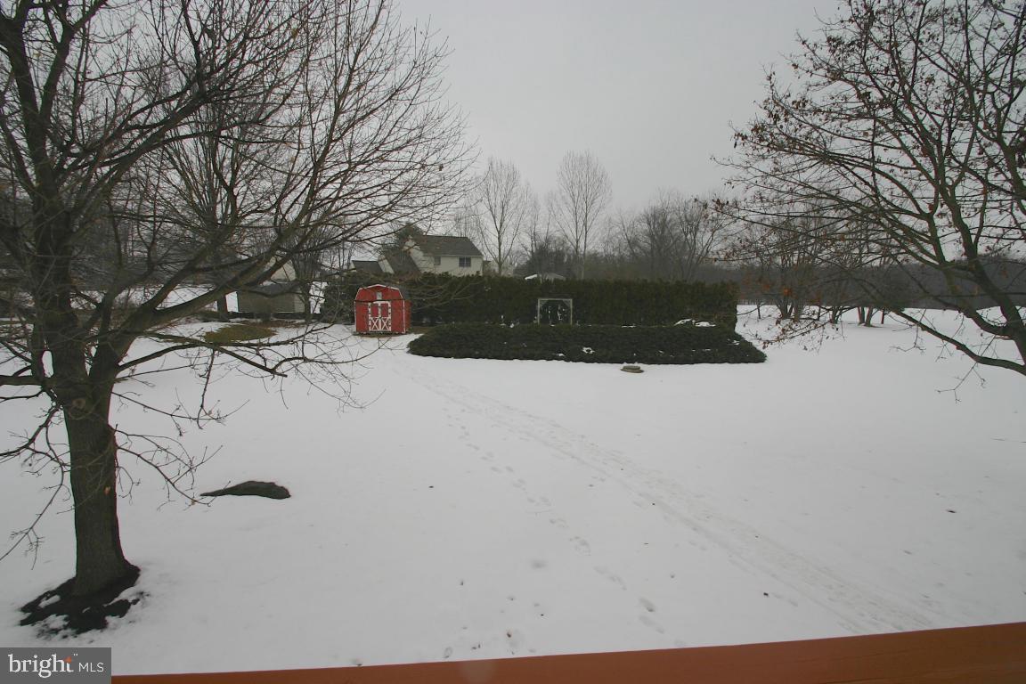 85 Governor Stable Road Elizabethtown, PA 17022 - Photo 34 of 34 Gallery Image 34