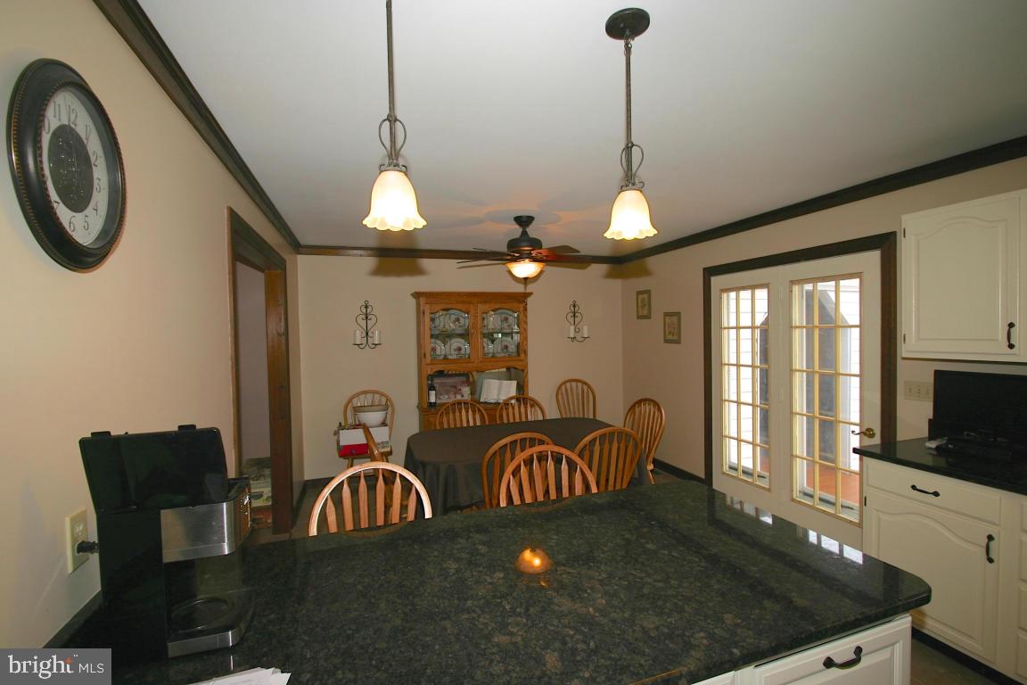 85 Governor Stable Road Elizabethtown, PA 17022 - Photo 7 of 34 Gallery Image 7