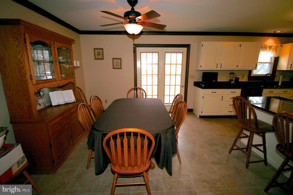 85 Governor Stable Road Elizabethtown, PA 17022 - Photo 8 of 34 Gallery Image 8