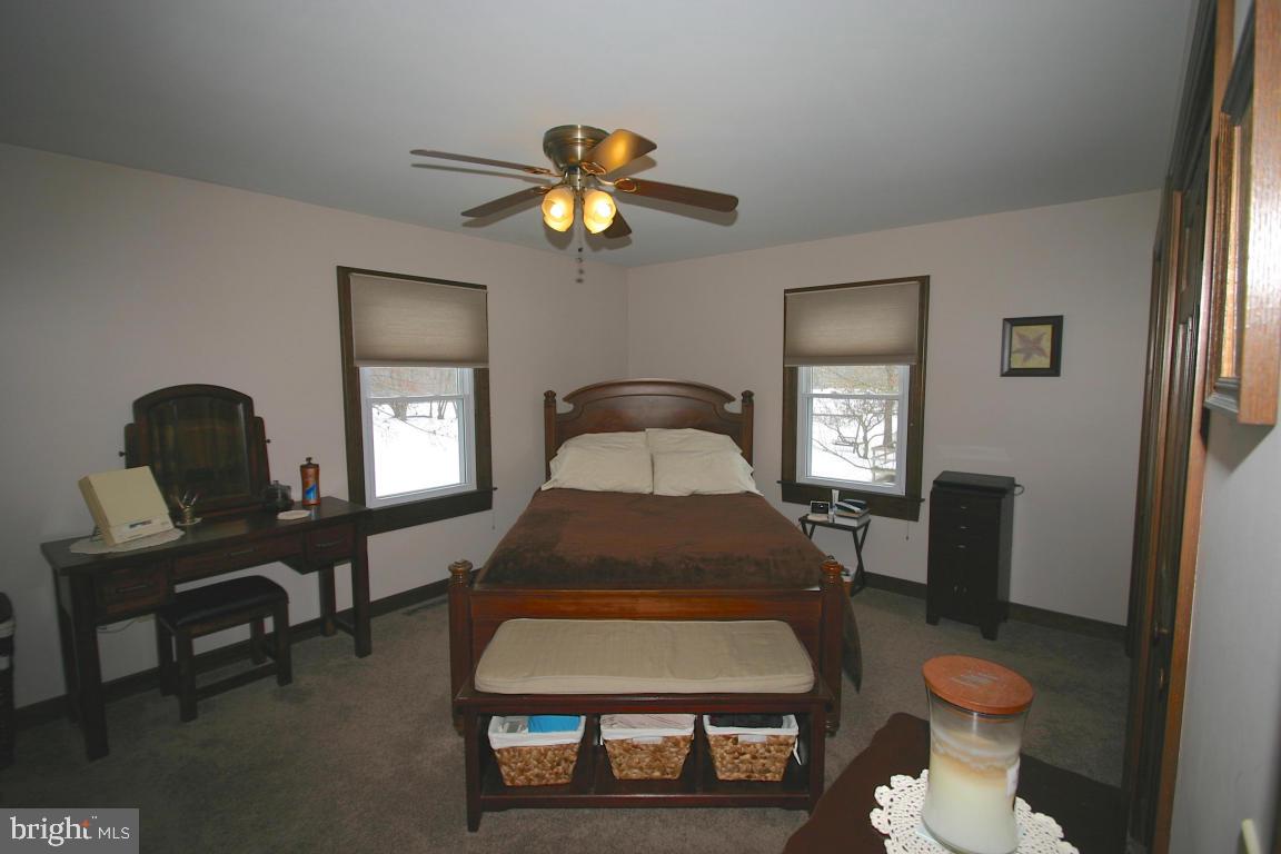 85 Governor Stable Road Elizabethtown, PA 17022 - Photo 9 of 34 Gallery Image 9
