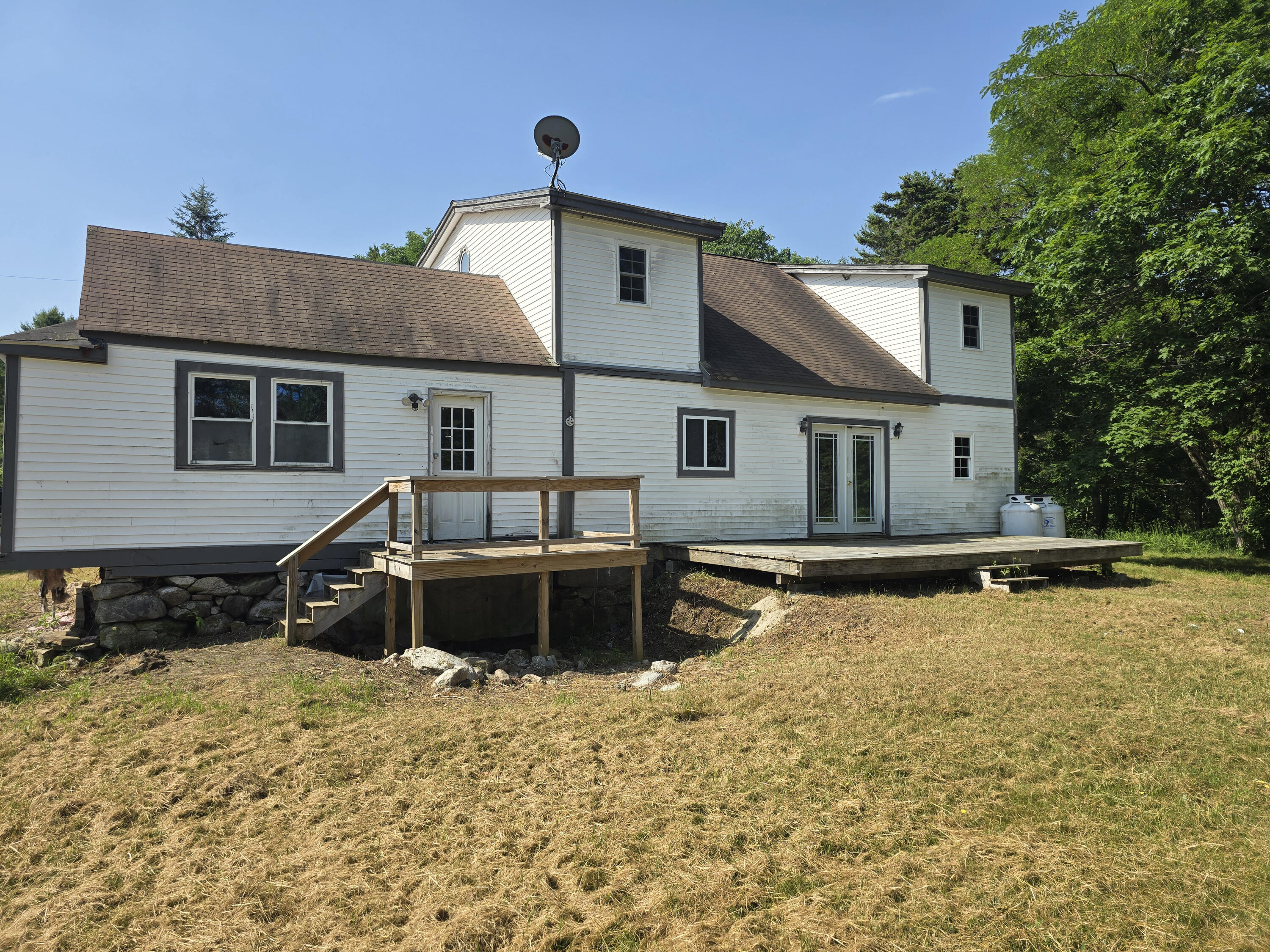 128 Carsley Road Harrison, ME 04040 - Photo 16 of 17 20250623_094711