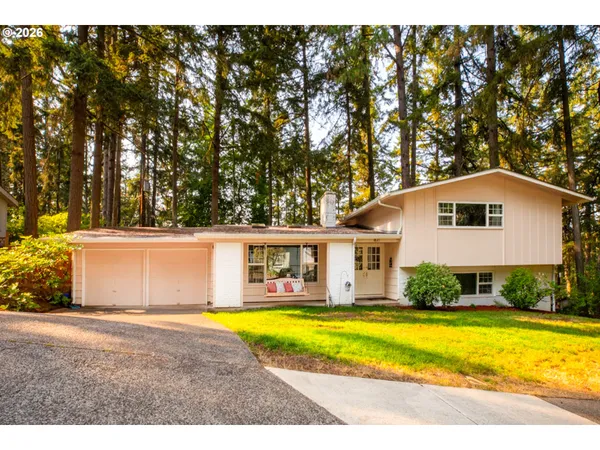 $589,000 | 4845 Brookwood Street, Eugene, OR 97405