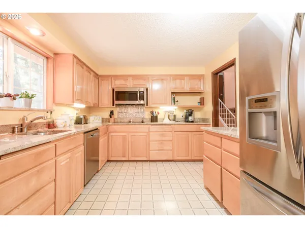 $589,000 | 4845 Brookwood Street, Eugene, OR 97405