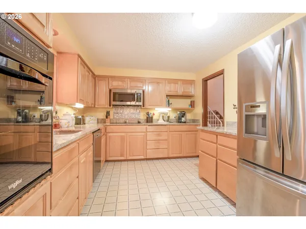 $589,000 | 4845 Brookwood Street, Eugene, OR 97405