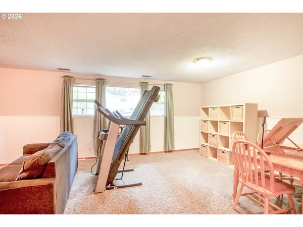 $589,000 | 4845 Brookwood Street, Eugene, OR 97405