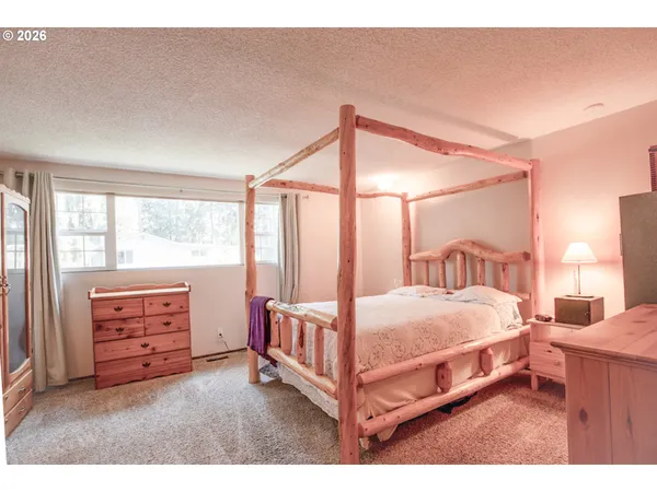 $589,000 | 4845 Brookwood Street, Eugene, OR 97405