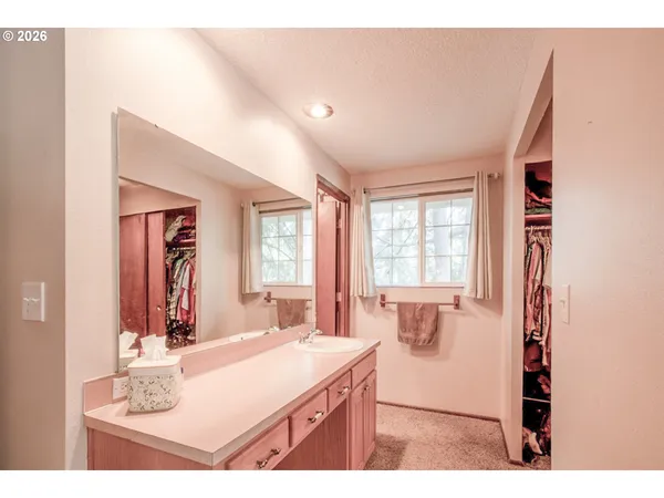 $589,000 | 4845 Brookwood Street, Eugene, OR 97405