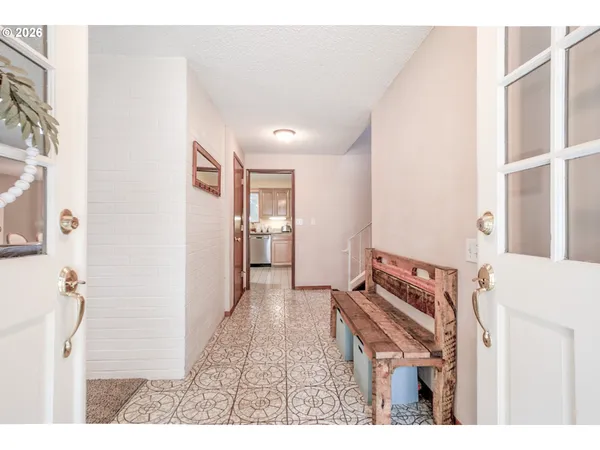 $589,000 | 4845 Brookwood Street, Eugene, OR 97405