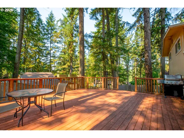 $589,000 | 4845 Brookwood Street, Eugene, OR 97405