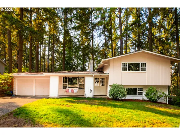 $589,000 | 4845 Brookwood Street, Eugene, OR 97405