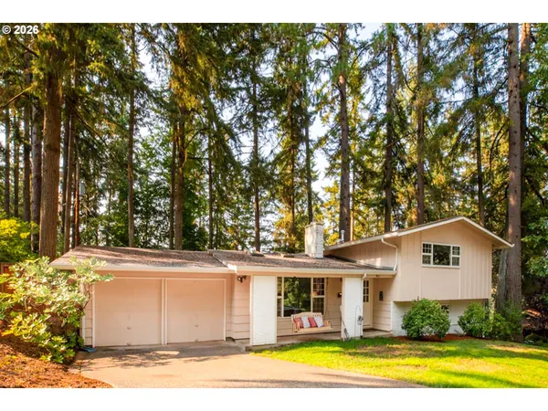 $589,000 | 4845 Brookwood Street, Eugene, OR 97405