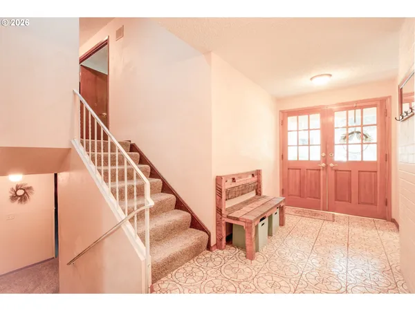 $589,000 | 4845 Brookwood Street, Eugene, OR 97405
