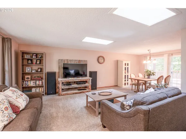 $589,000 | 4845 Brookwood Street, Eugene, OR 97405