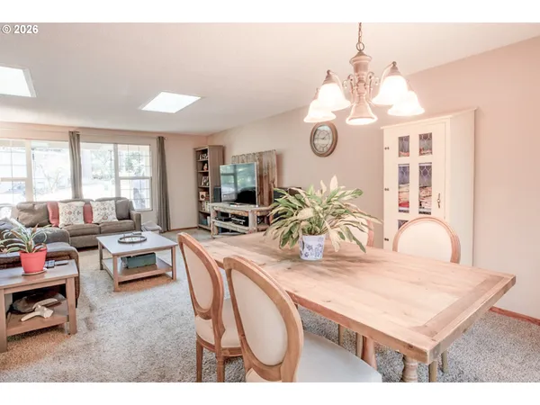 $589,000 | 4845 Brookwood Street, Eugene, OR 97405