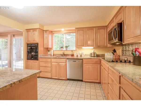 $589,000 | 4845 Brookwood Street, Eugene, OR 97405