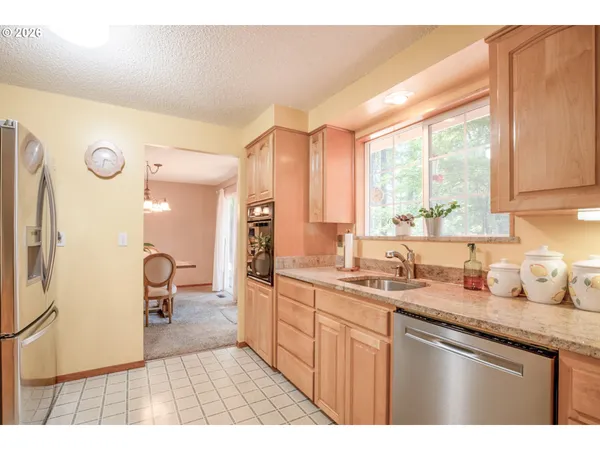 $589,000 | 4845 Brookwood Street, Eugene, OR 97405