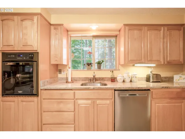 $589,000 | 4845 Brookwood Street, Eugene, OR 97405
