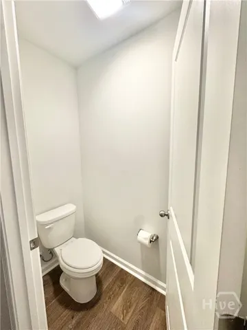 $2,350 | 106 Windcrest Drive, Rincon, GA 31326