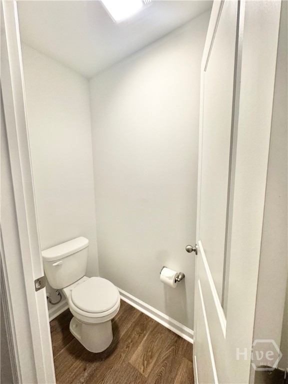 106 Windcrest Drive Rincon, GA 31326 - Photo 11 of 22