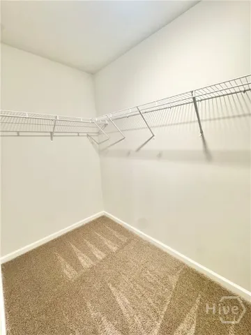 $2,350 | 106 Windcrest Drive, Rincon, GA 31326