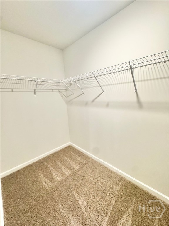 106 Windcrest Drive Rincon, GA 31326 - Photo 12 of 22