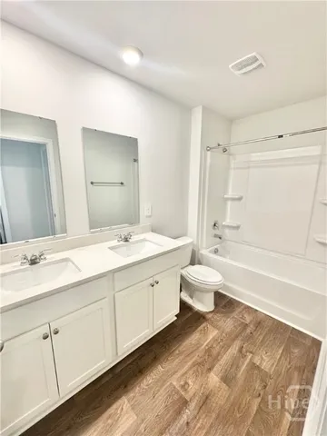 $2,350 | 106 Windcrest Drive, Rincon, GA 31326