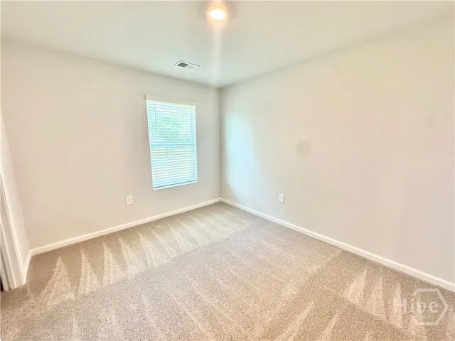 $2,350 | 106 Windcrest Drive, Rincon, GA 31326