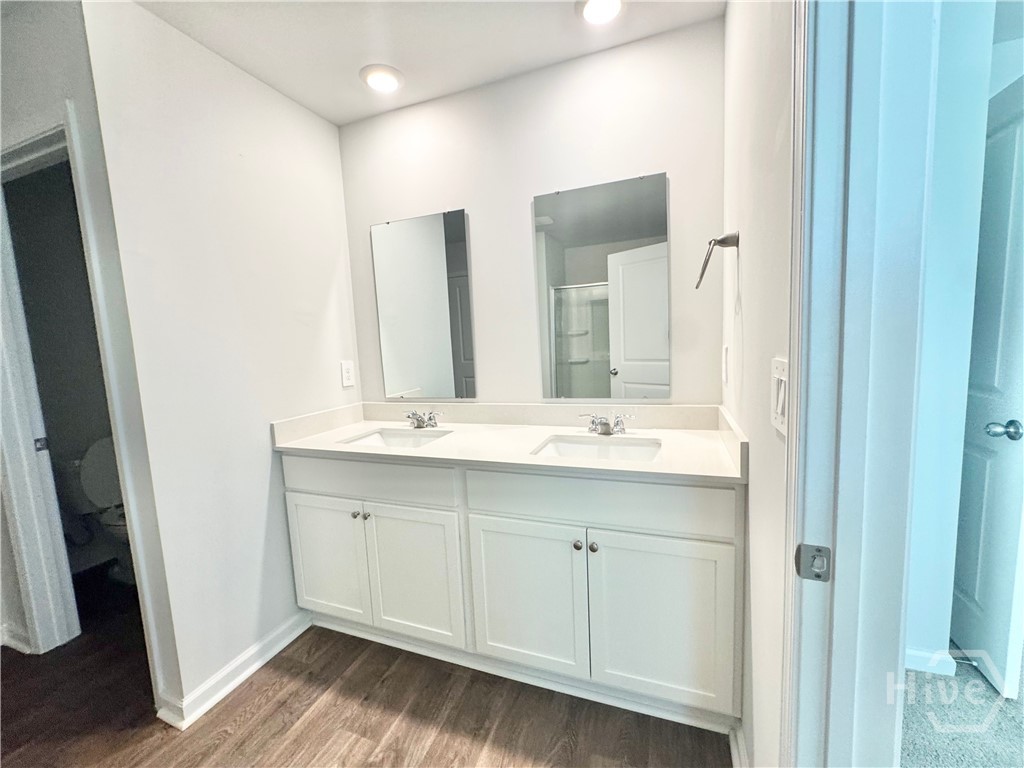 106 Windcrest Drive Rincon, GA 31326 - Photo 16 of 22