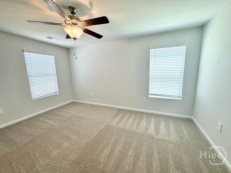 106 Windcrest Drive Rincon, GA 31326 - Photo 18 of 22