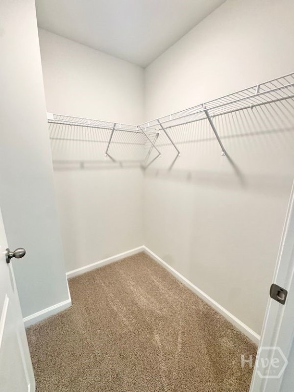 106 Windcrest Drive Rincon, GA 31326 - Photo 19 of 22