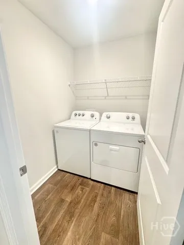 $2,350 | 106 Windcrest Drive, Rincon, GA 31326