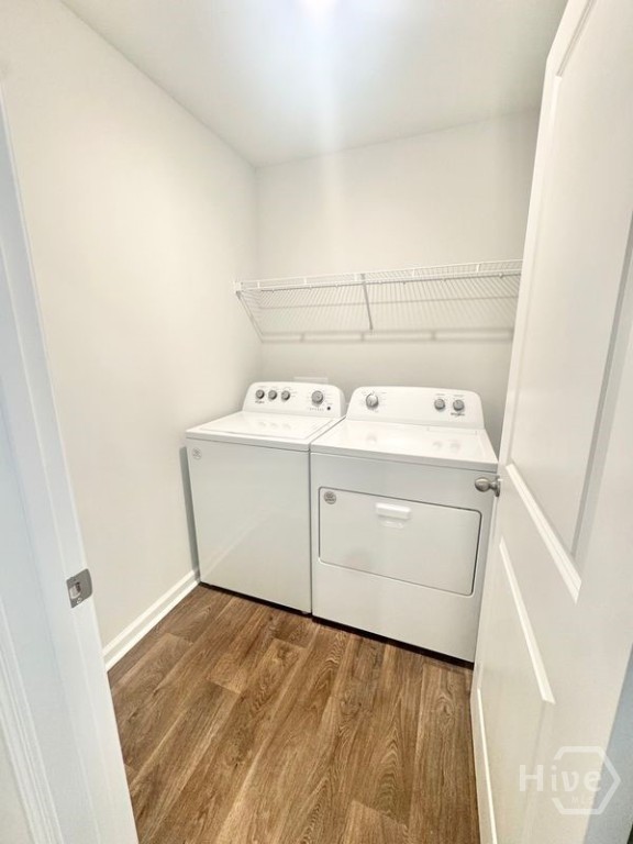 106 Windcrest Drive Rincon, GA 31326 - Photo 20 of 22