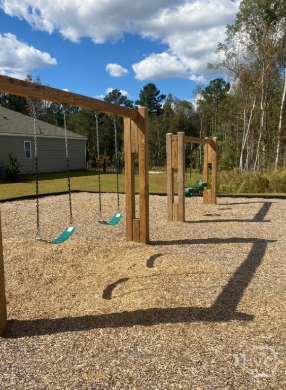 106 Windcrest Drive Rincon, GA 31326 - Photo 22 of 22