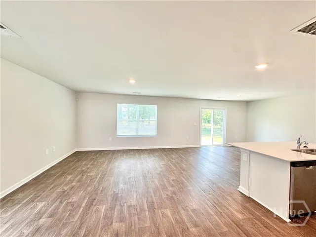 $2,350 | 106 Windcrest Drive, Rincon, GA 31326