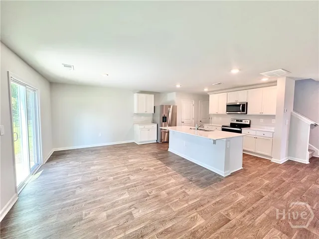 $2,350 | 106 Windcrest Drive, Rincon, GA 31326